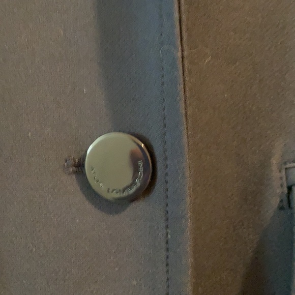 Atos  Lombardini - Picture 4 of 14